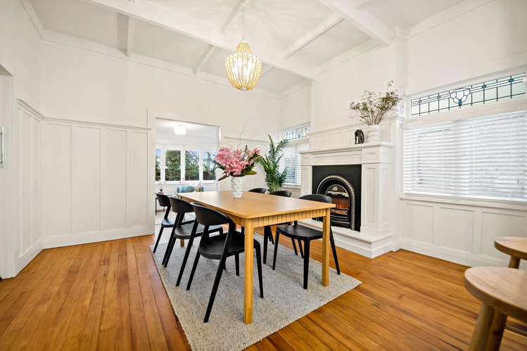 623 Remuera Road Remuera_6