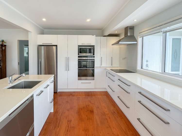 51 Tiri Road Manly_9