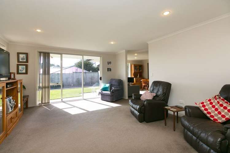 58d Penrod Drive Bell Block_5