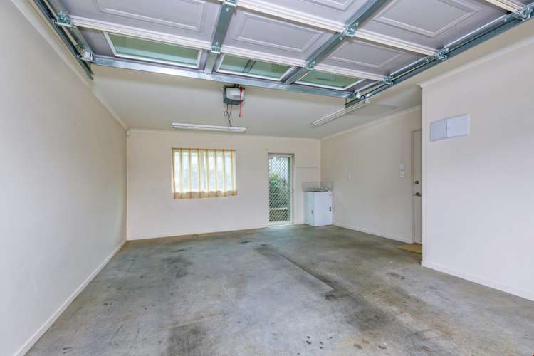 4a Helvetia Road Pukekohe_18