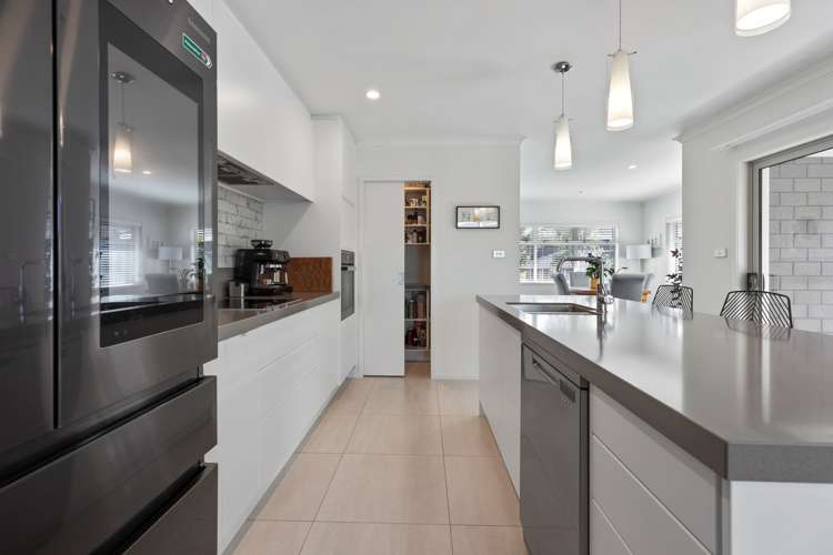 45 Dunkeld Drive Papamoa_9