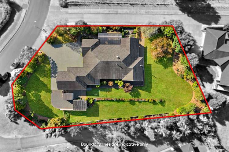 93 Butcher Road Pukekohe_8