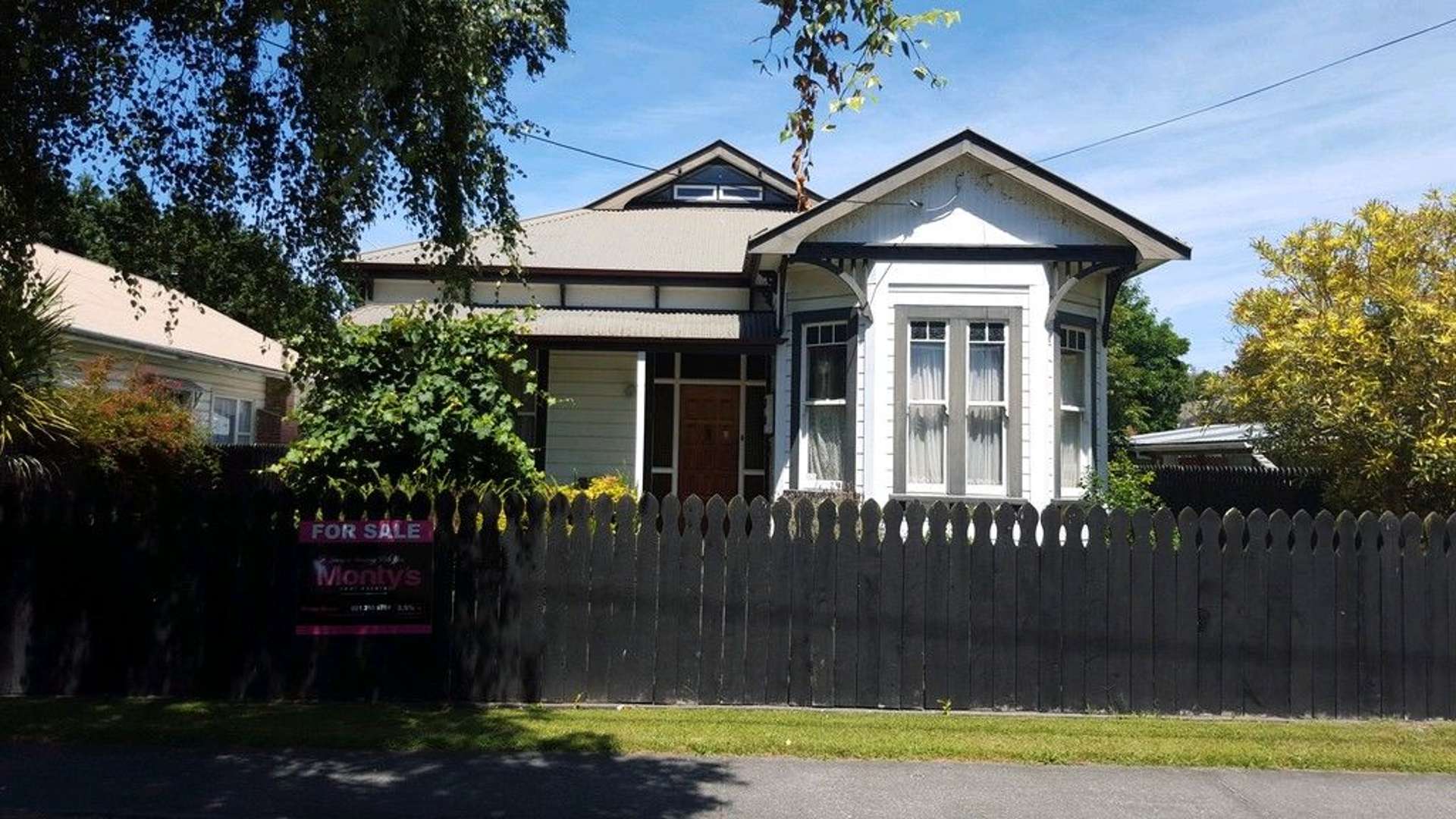 64 Young Street Wanganui East_0