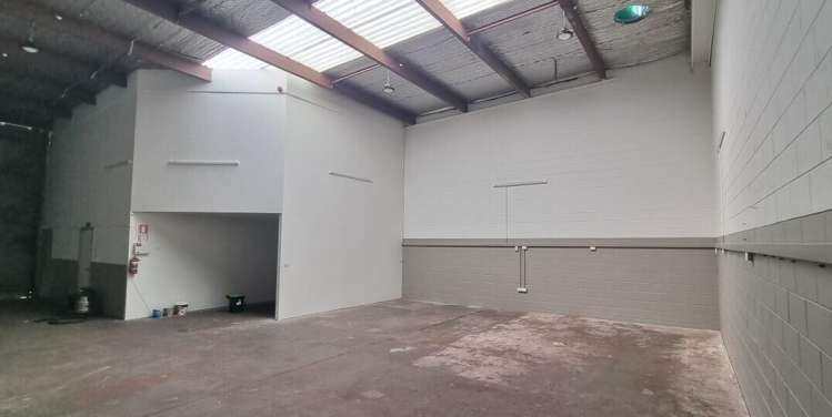 B/8 Forge Road Silverdale - Rodney_5