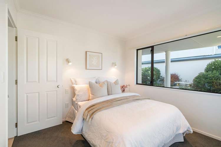 52A Hinewa Road Otumoetai_21