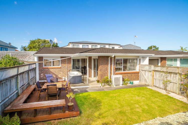 2/28 Rutland Road Mount Wellington_14
