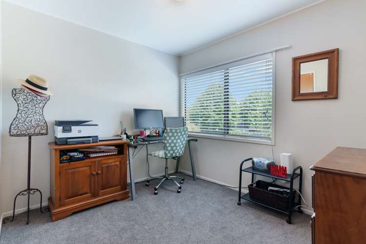 115 Maungarei Road Remuera_12