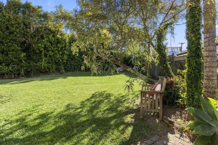 7 Ajax Street Narrow Neck_7