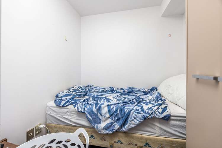 7g/208 Hobson Street Auckland Central_8