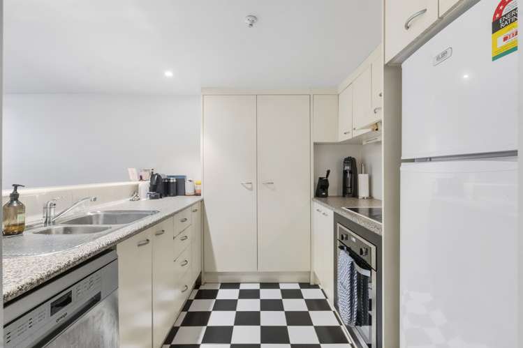 1B/3 Cheshire Street Parnell_11