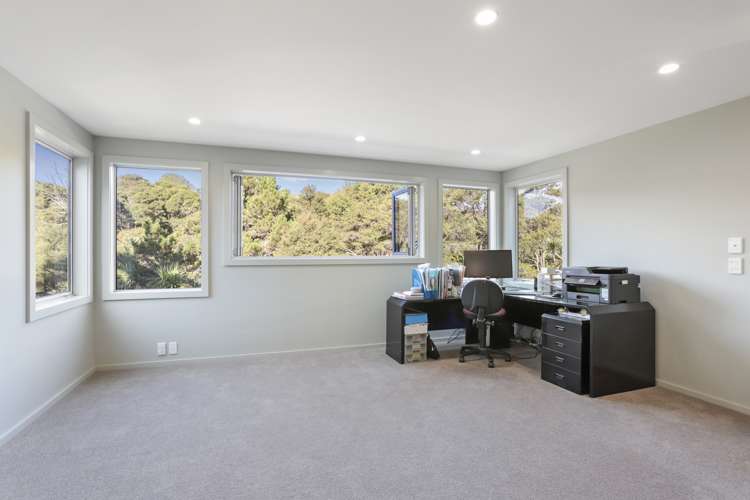 102 Atkinson Road Titirangi_20