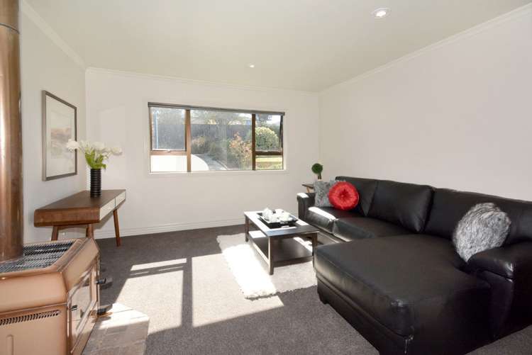 792 Brighton Road Ocean View_10