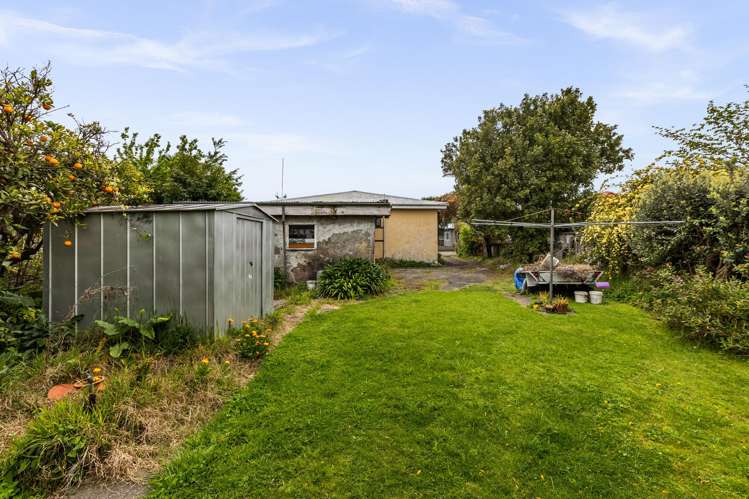 8 Cassino Crescent Onekawa_2