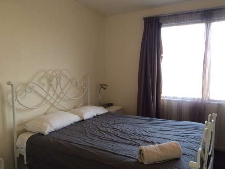 40/400 Durham Street North Christchurch Central_13