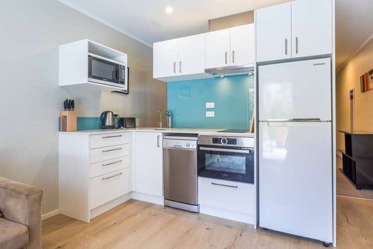 101/184 Symonds Street Eden Terrace_7