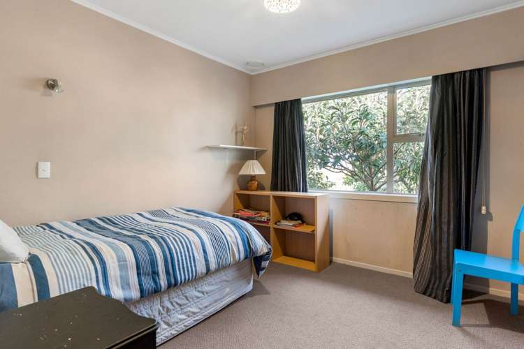 467 Aka Aka Road Aka Aka_29