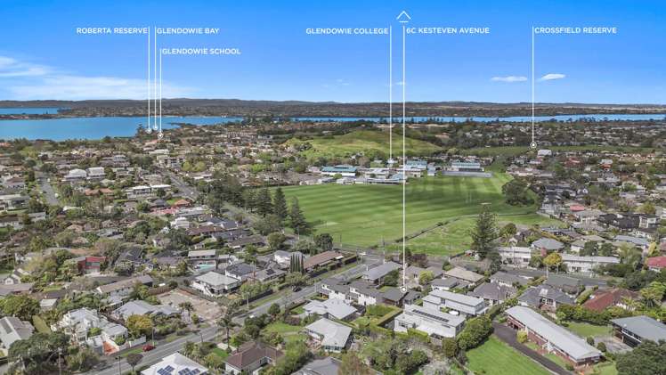 6C Kesteven Avenue Glendowie_28