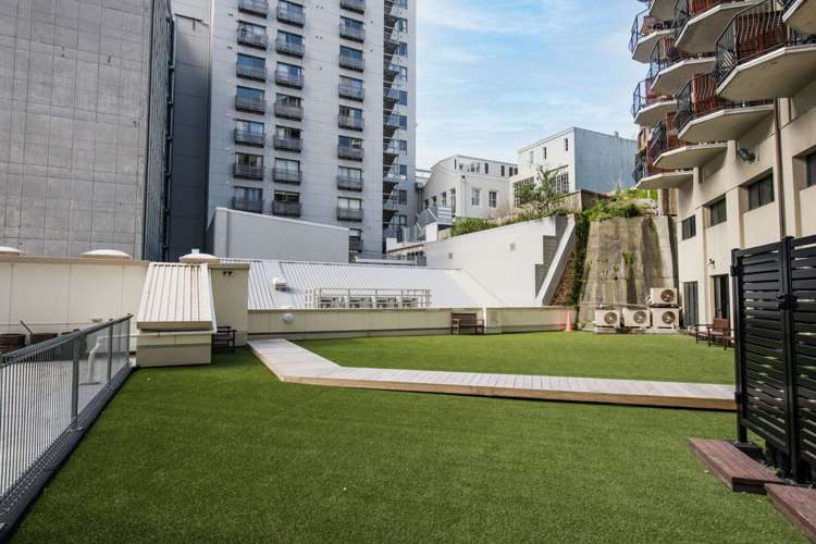 1d/23 Emily Place Auckland Central_17