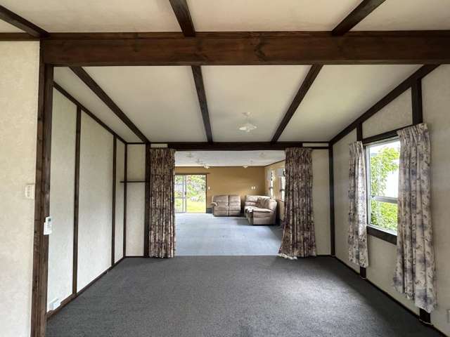 3 Turners Road Waikawa_4