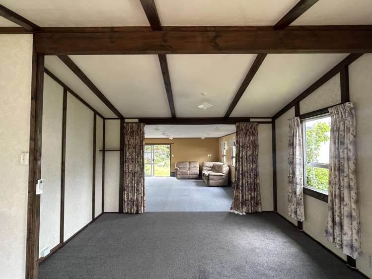 3 Turners Road Waikawa_4