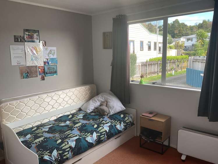 4/6 Wech Drive Warkworth_9