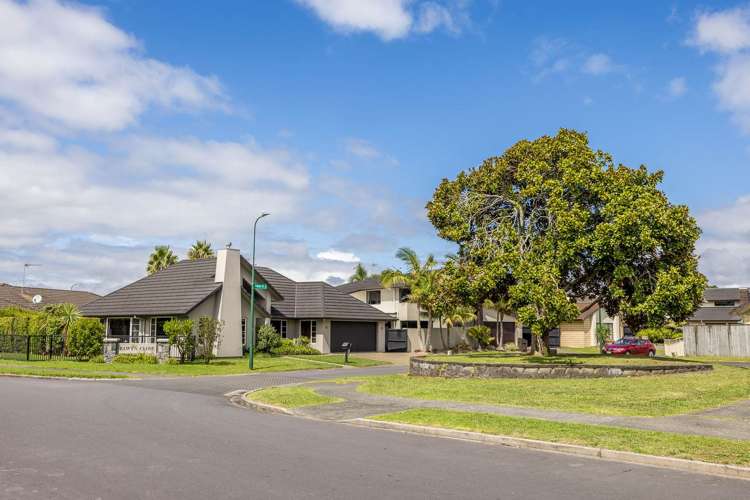 2 Elwyn Close Flat Bush_35