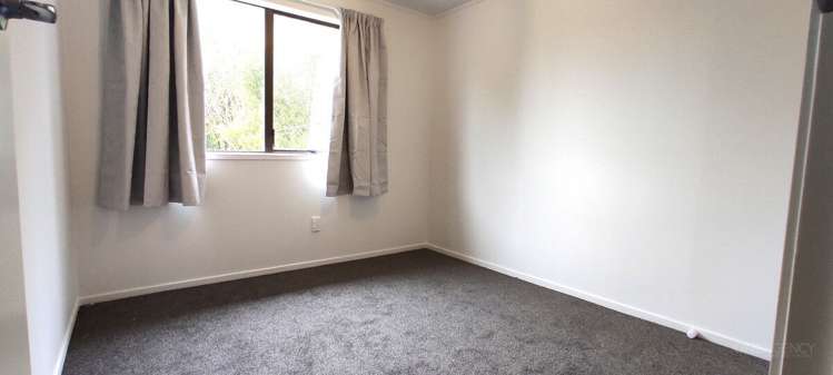 15 Hydra Place Glen Eden_6