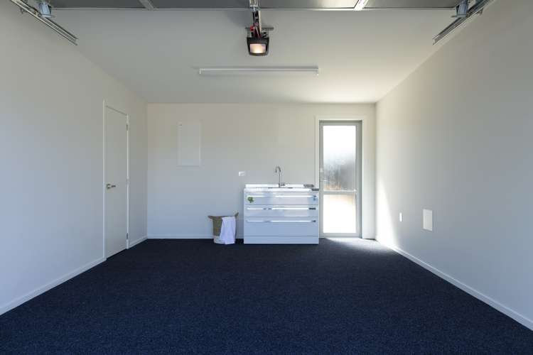 3 Guild Street Richmond_19