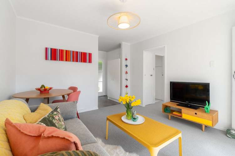 4/25 Wynyard Road Mount Eden_9
