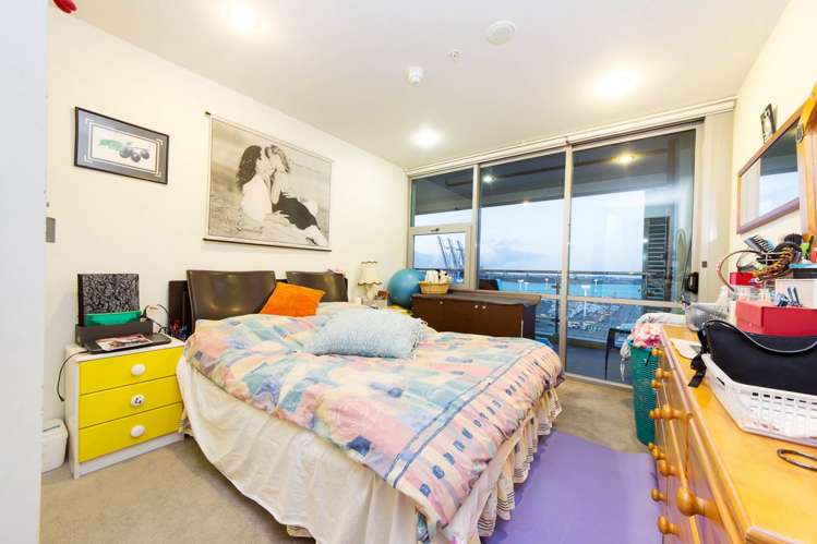 1304/30 Beach Road Auckland Central_14