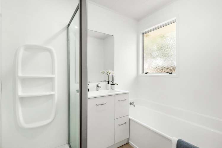 1/101 Lynn Road Bayview_10