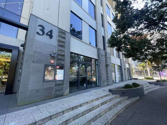 32-34 Mahuhu Crescent Auckland Cbd_1