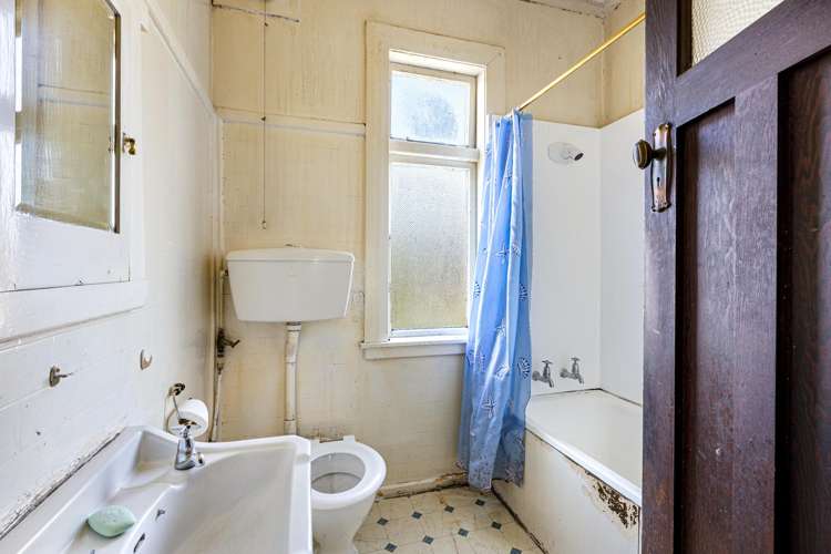 49 Tirangi Road Rongotai_8