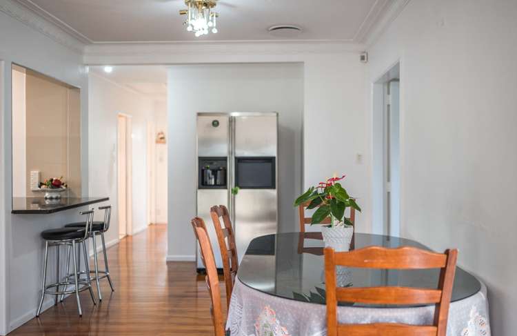 15 Hutchinsons Road Bucklands Beach_13