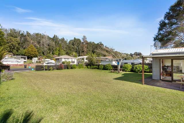 122 Park Avenue Whangamata_1