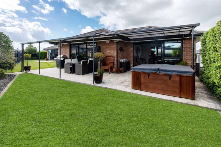 55 Rodeo Drive Kelvin Grove_16