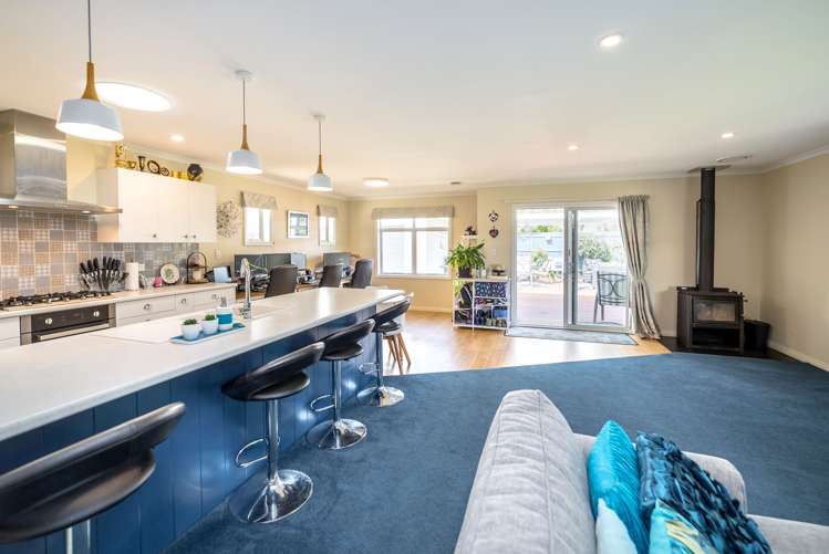 14a Cotter Street Greytown_7