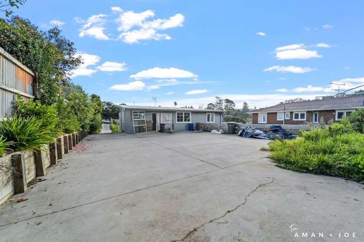 7 Church Street Swanson_7