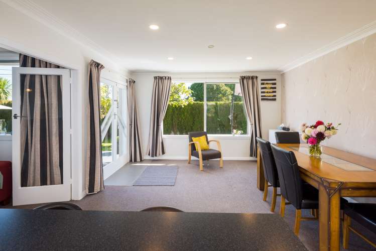 3 Rogers Street Blenheim Central_5