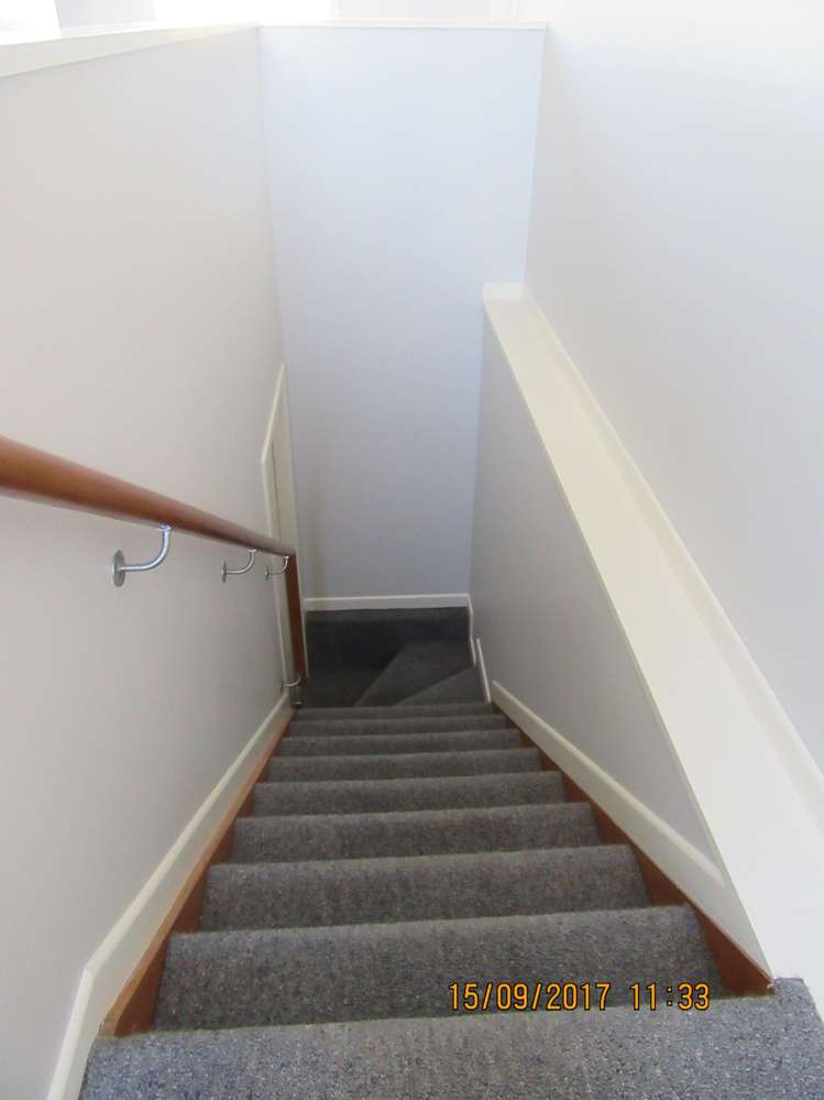 11 Tirimoana Road Te Atatu South_11