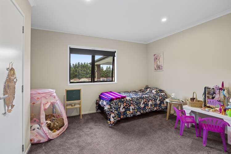 197b Turuturu Road Hawera_18