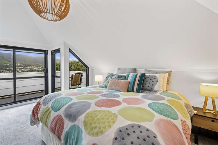 79 Woodman Drive Tawa_13