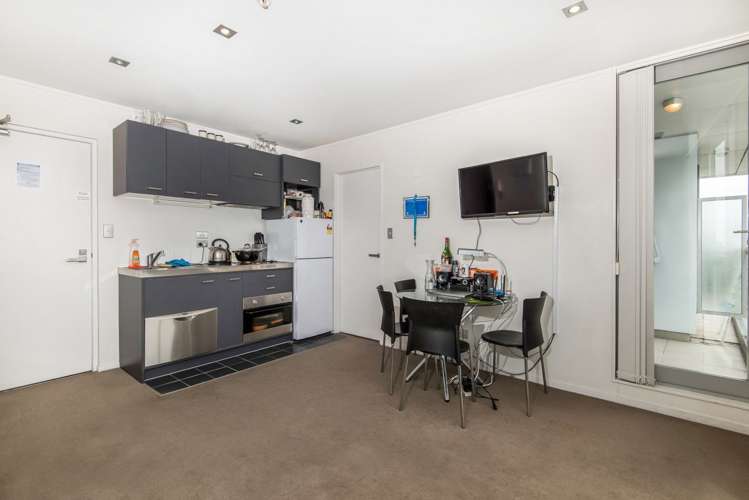1526/430 Queen Street Auckland Central_4