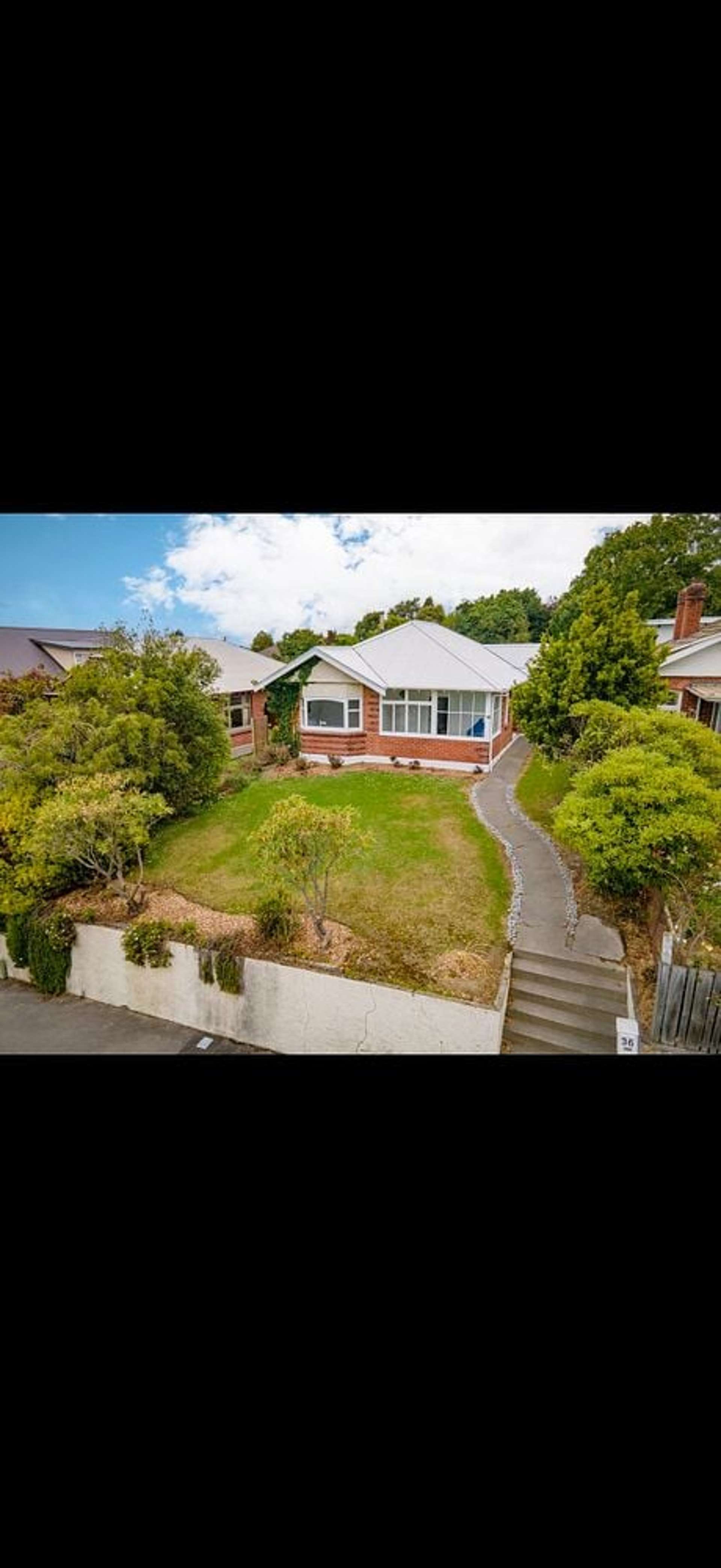 36 College Road Parkside_0