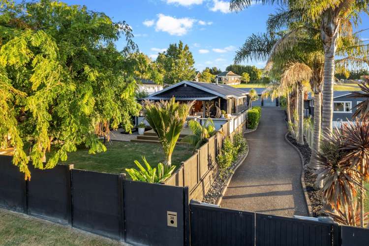 38 Totara Road Whenuapai_4