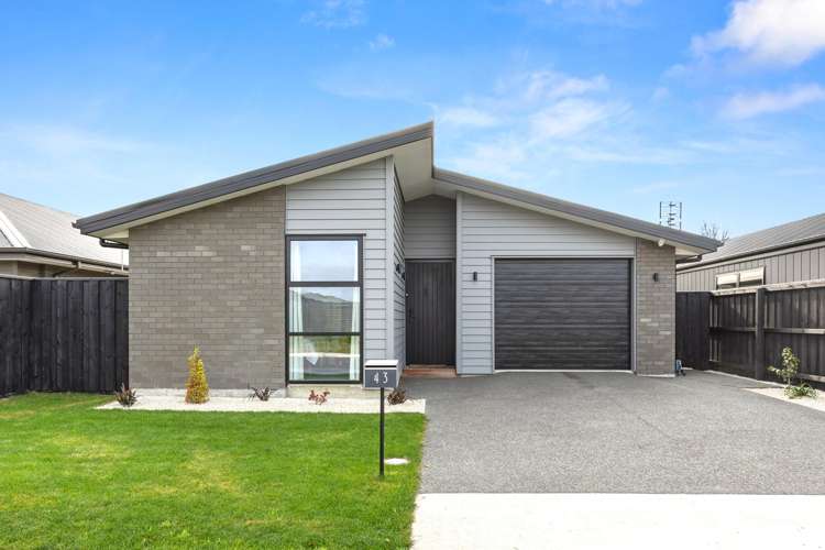 43 Henshaw Street_0