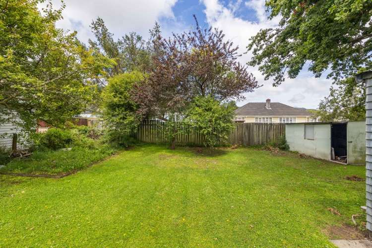 30 Langford Street Naenae_16