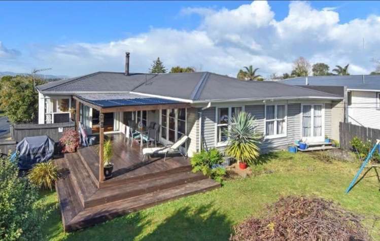 62 Christmas Road Manurewa_0