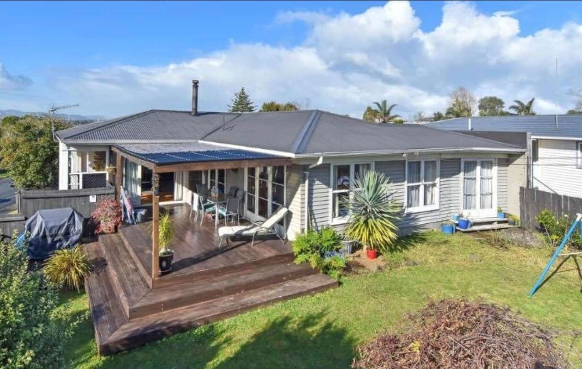 62 Christmas Road Manurewa_0