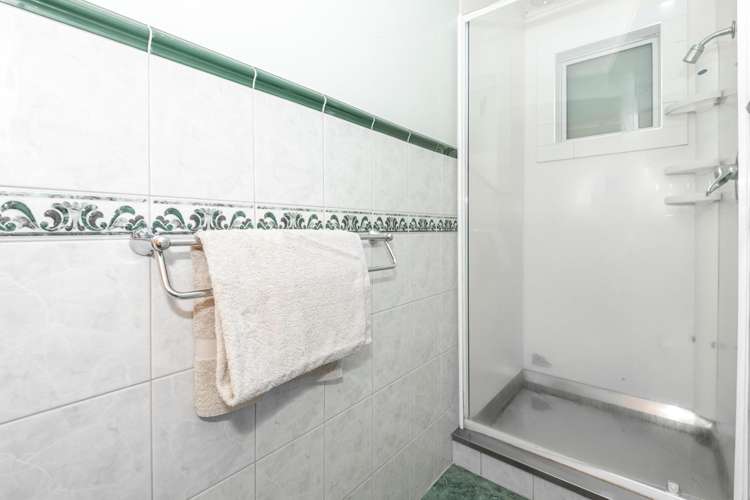 28A Marlborough Street Silverstream_23